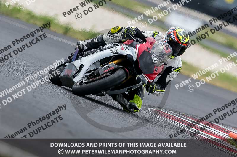 Slovakia Ring;event digital images;motorbikes;no limits;peter wileman photography;trackday;trackday digital images